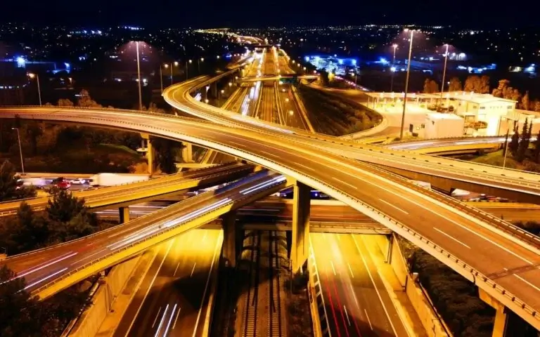 attiki_odos_shutterstock-1-768x480