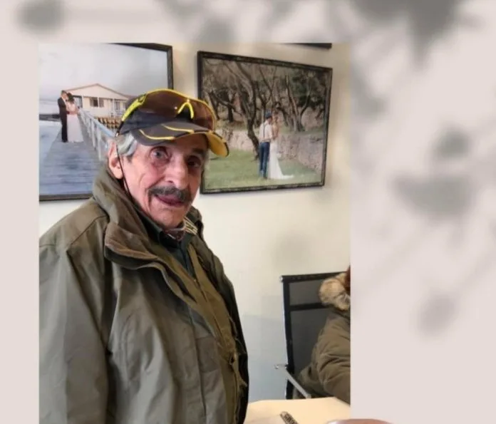 atty9viv1pxai0jq9y61xg2stm5l4oaldaq2rrh5wqx5vc-696x595-1-jpg