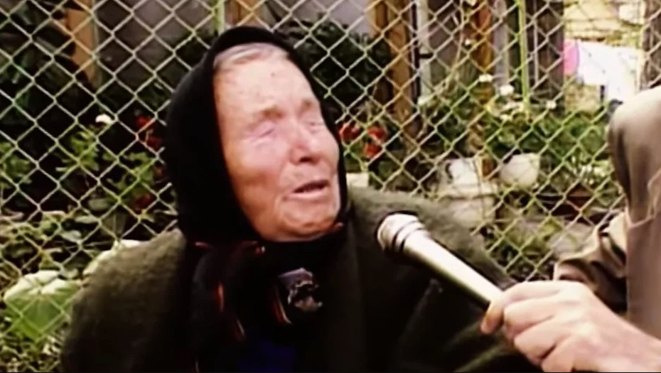 baba-vanga-1