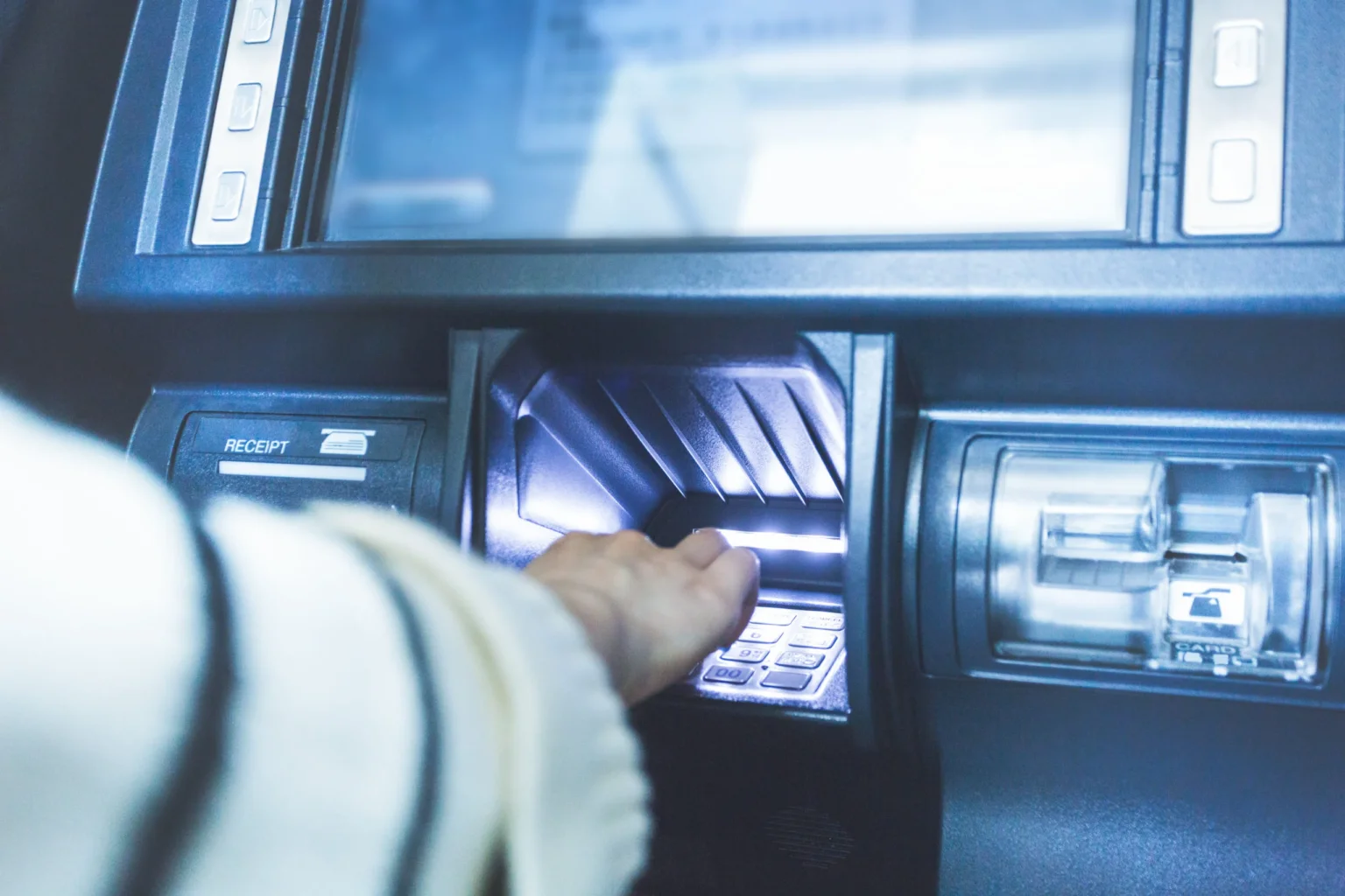 bank-atm-operation-enter-password-scaled