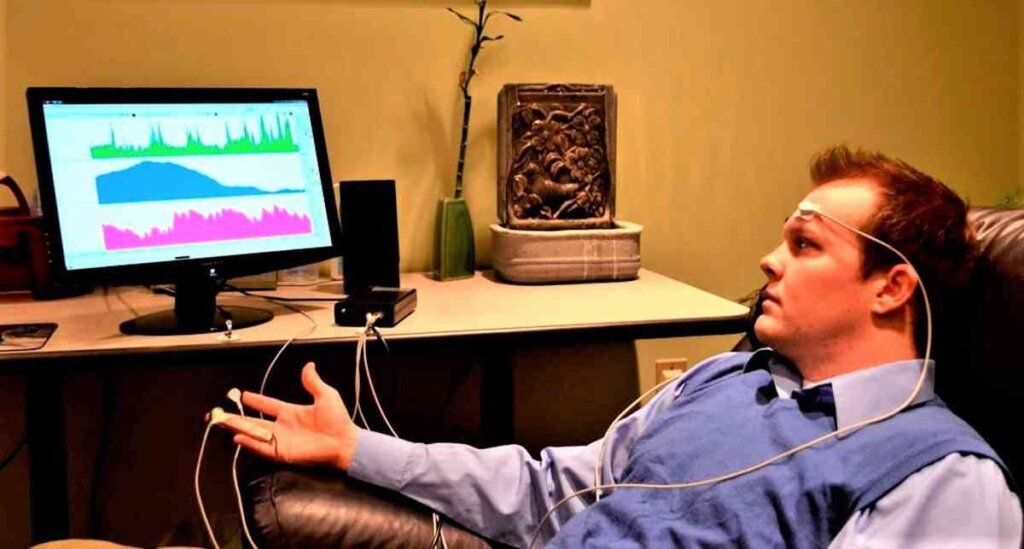 biofeedback-neurofeedback