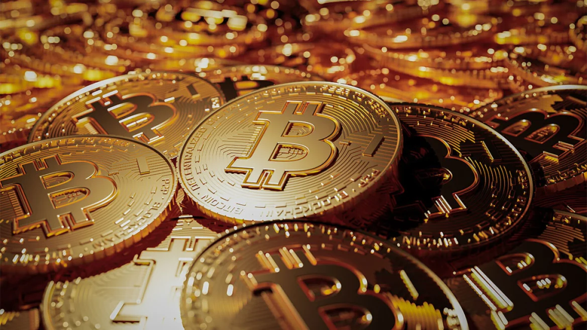 bitcoins
