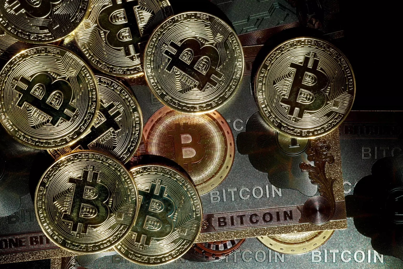 bitcoins_reuters-scaled-1
