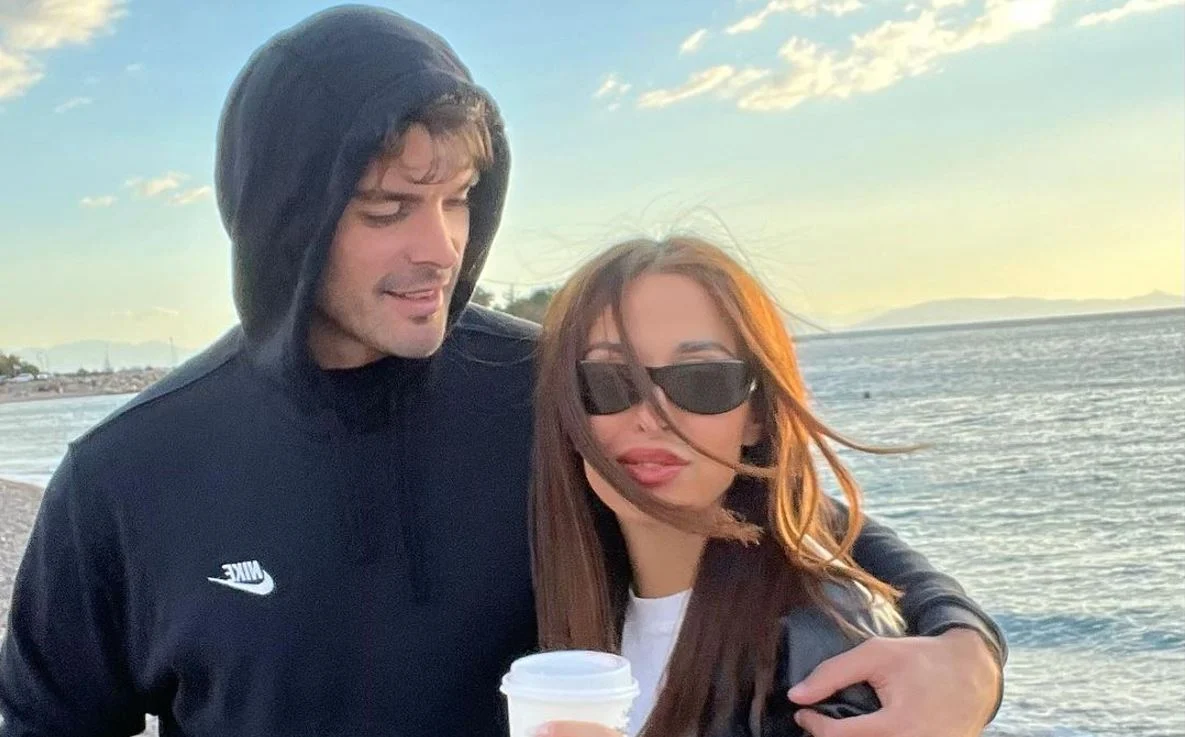 botia-foureira