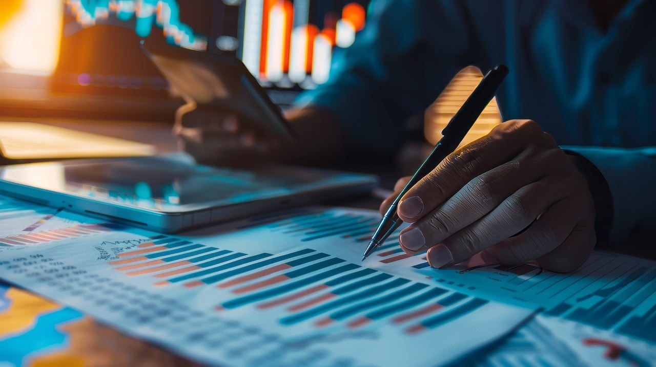 business-growth-funding-Free