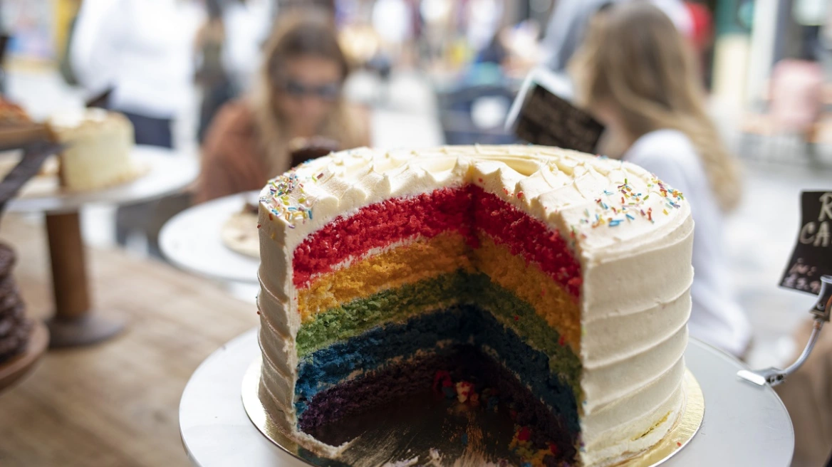 cake_main