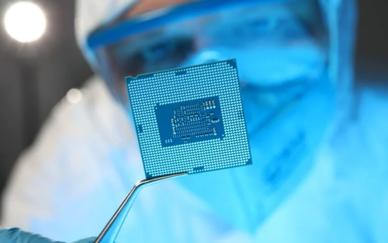 chip_shutterstock-768x480