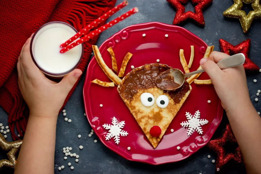 christmas-dinner-kids-2048x1365