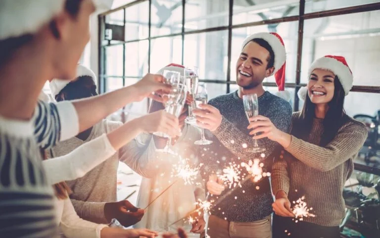 christmas_office_party_-_shutterstock-768x480