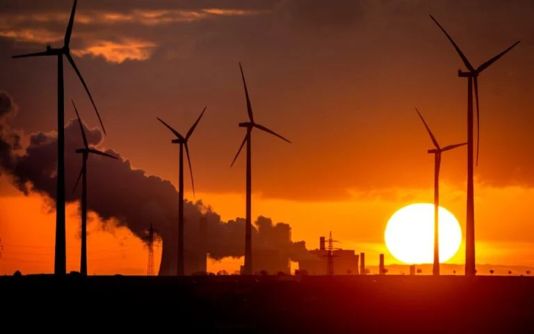 climate_green_ap_-768x480