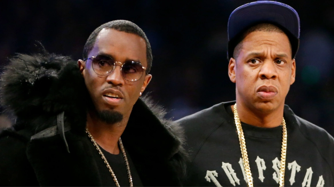 combs_jayz