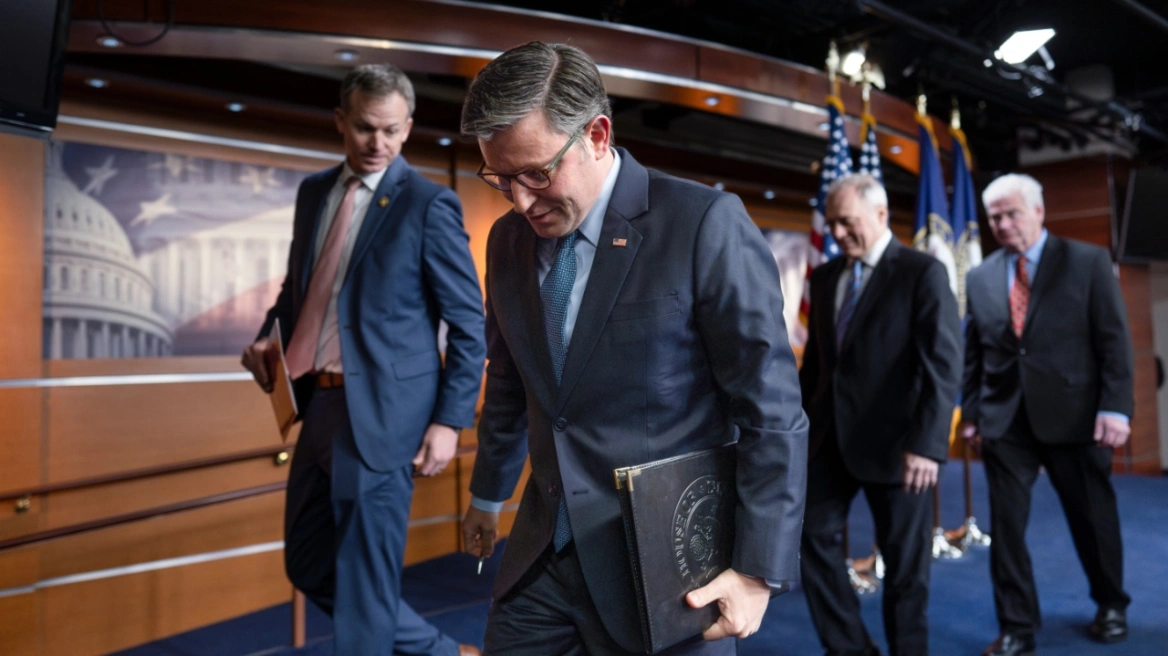 congress_budget