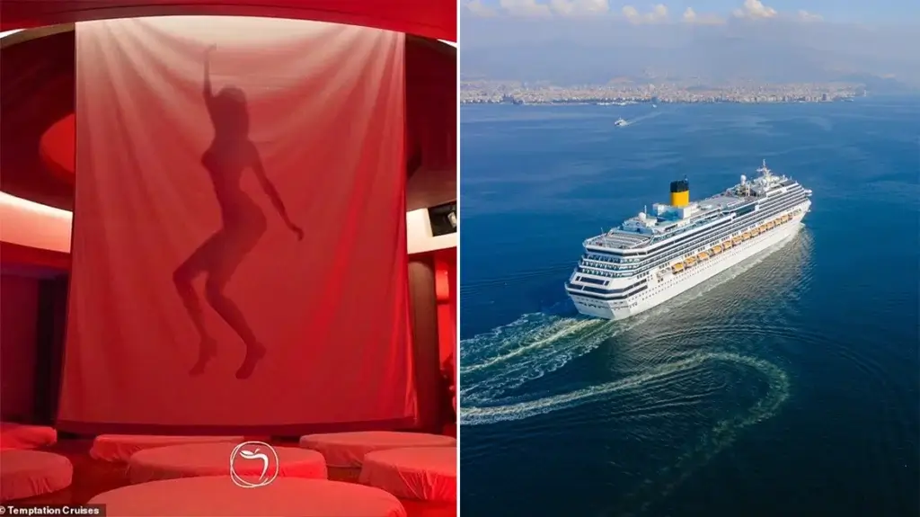 cruise-arthrou
