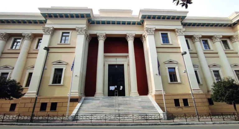 Κάτω Αχαΐα: Ελεύθεροι οι δύο 15χρονοι για το περιστατικό αγοραπωλησίας κάνναβης σε σχολείο