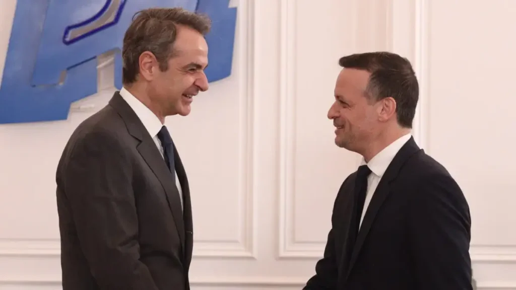 doukas_mitsotakis-1200x675