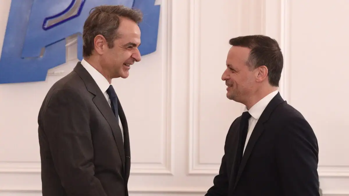doukas_mitsotakis-1200x675