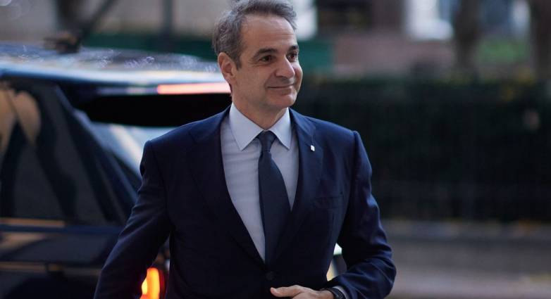 e155366d-kyriakos-mitsotakis-e
