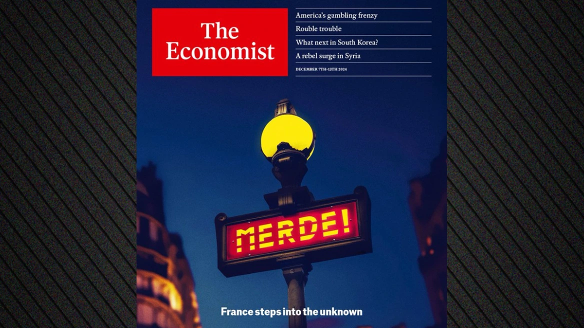 economist-xrwma