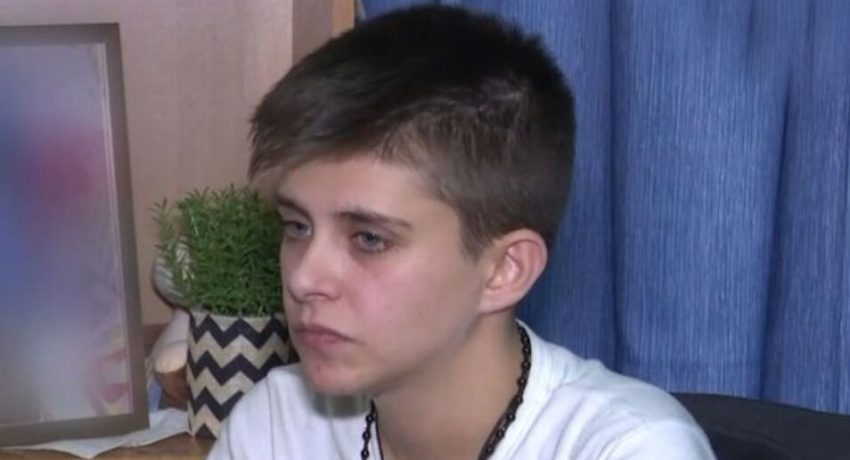 eirini-mourtzoukou-amaliada-850x460