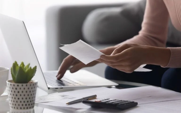 finance_money_tax_computer_calculator_shutterstock-768x480