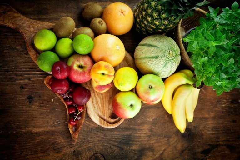 fruits-56-768x512