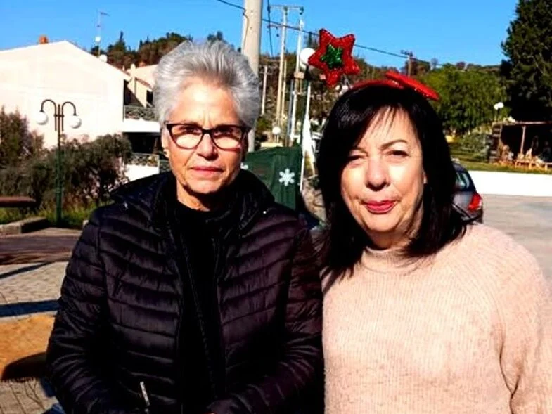 fruuyarbpr6773091a8a8d3