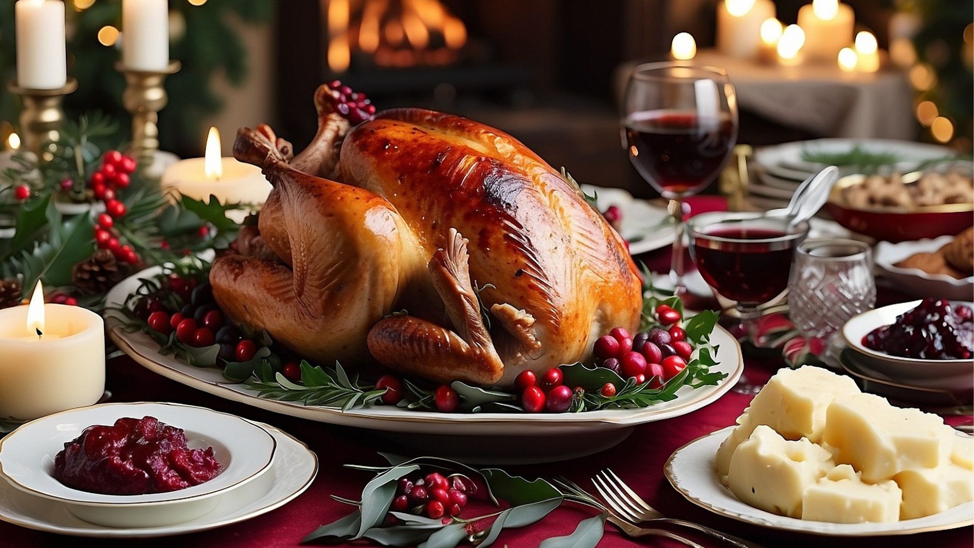 galopoula-xristoygenniatiko-trapezi