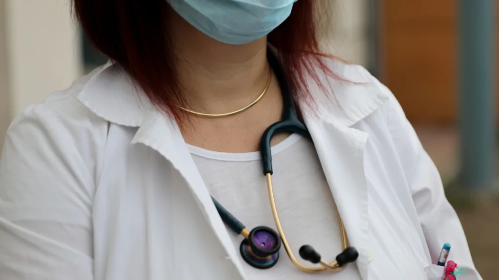 giatros-syntages-mak1