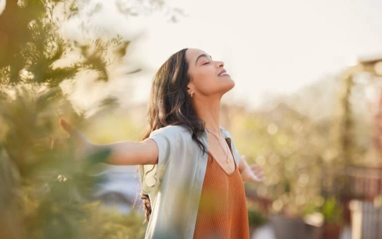 happiness_-_Shutterstock-768x480