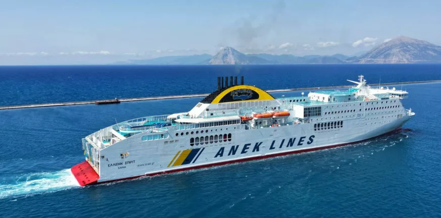 hellenic-spirit-873x432