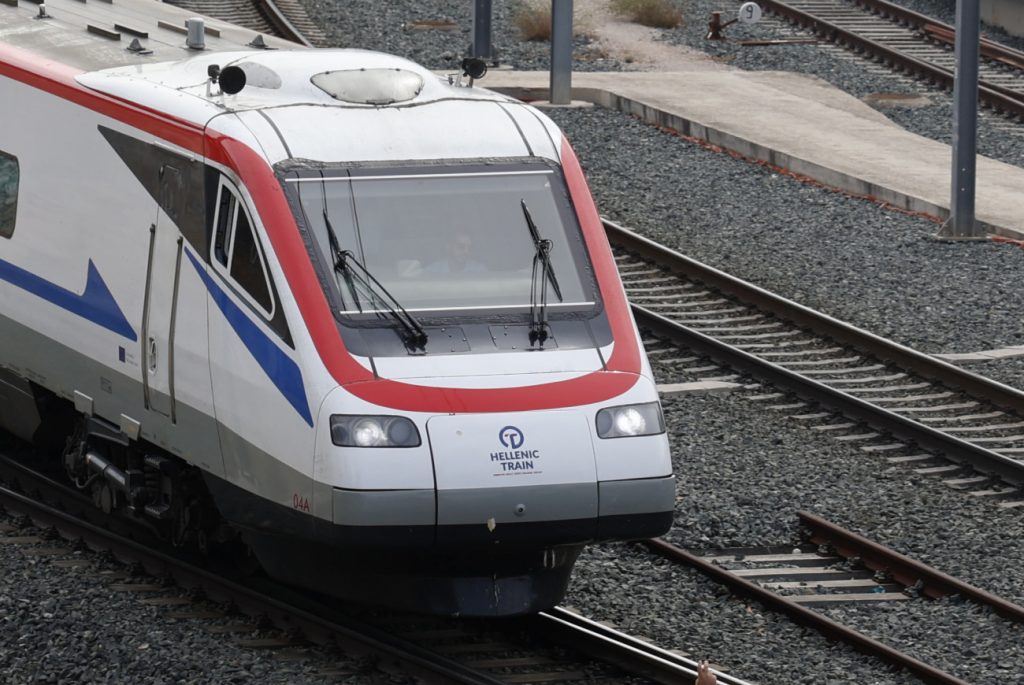 hellenictrain-1-1024x685