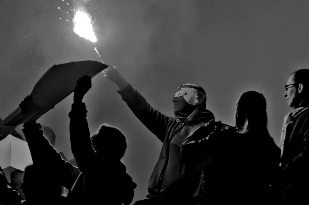 hooligans1-1024x682
