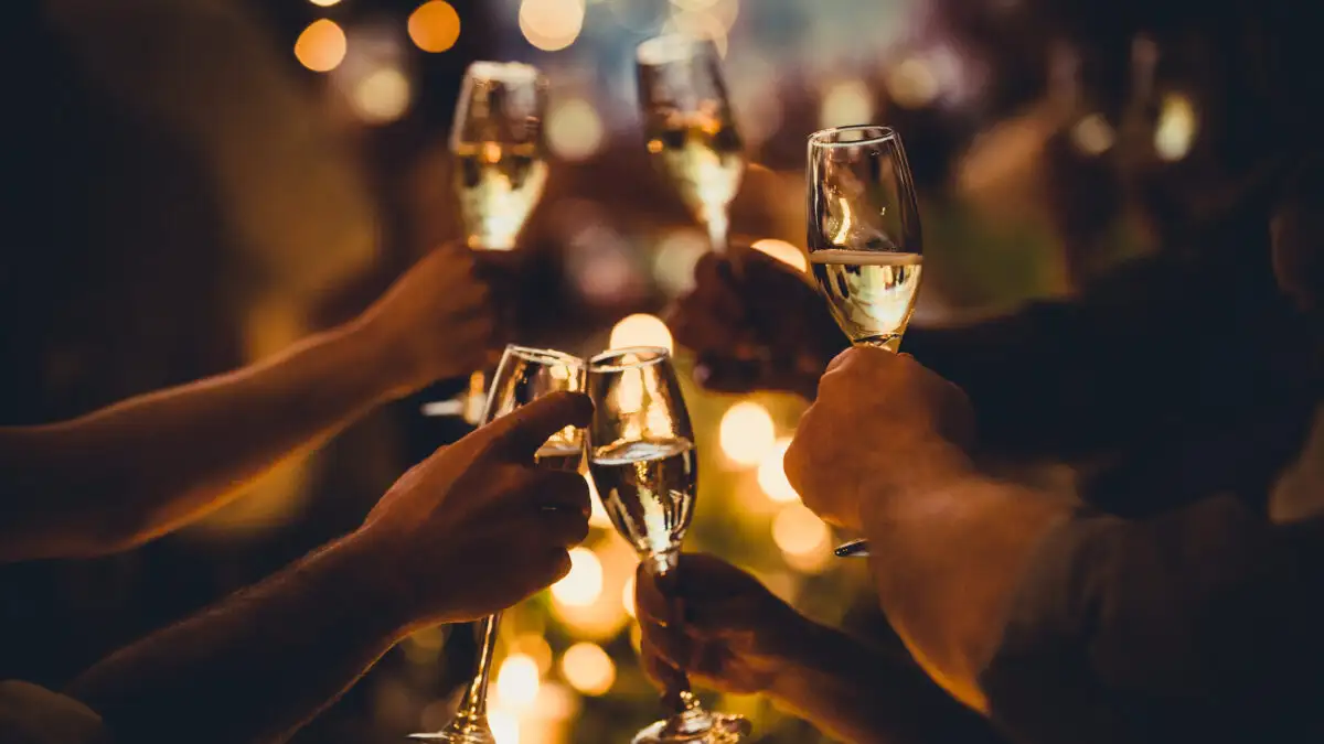 iStock-1298329918-1200x675