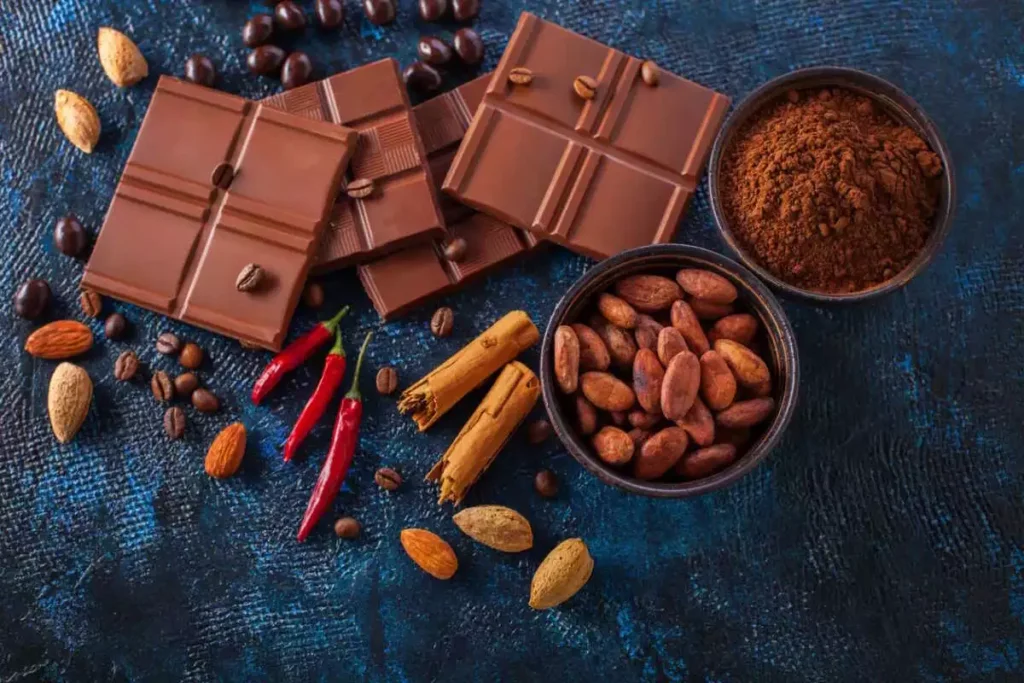 iStock-1562805353-1200x800