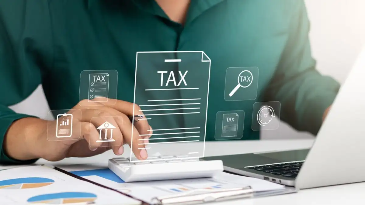 iStock-1746639182-2-1200x675