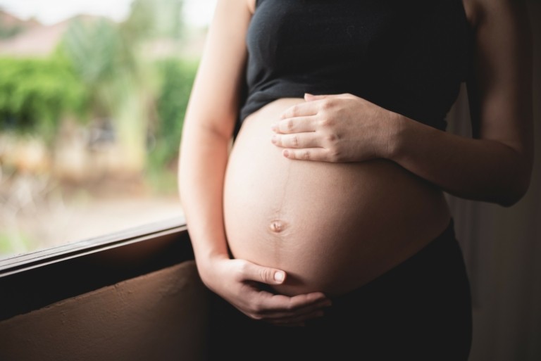 intrauterine_insemination_exwsomatiki_gonimopoiisi-768x513