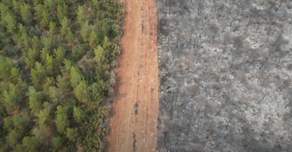 iperthermansi-toy-planiti