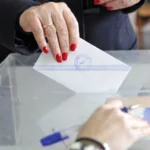 Η στρατηγική της μίας κάλπης – Οι δύο αριθμοί που θα μετρήσουν για την κυβέρνηση