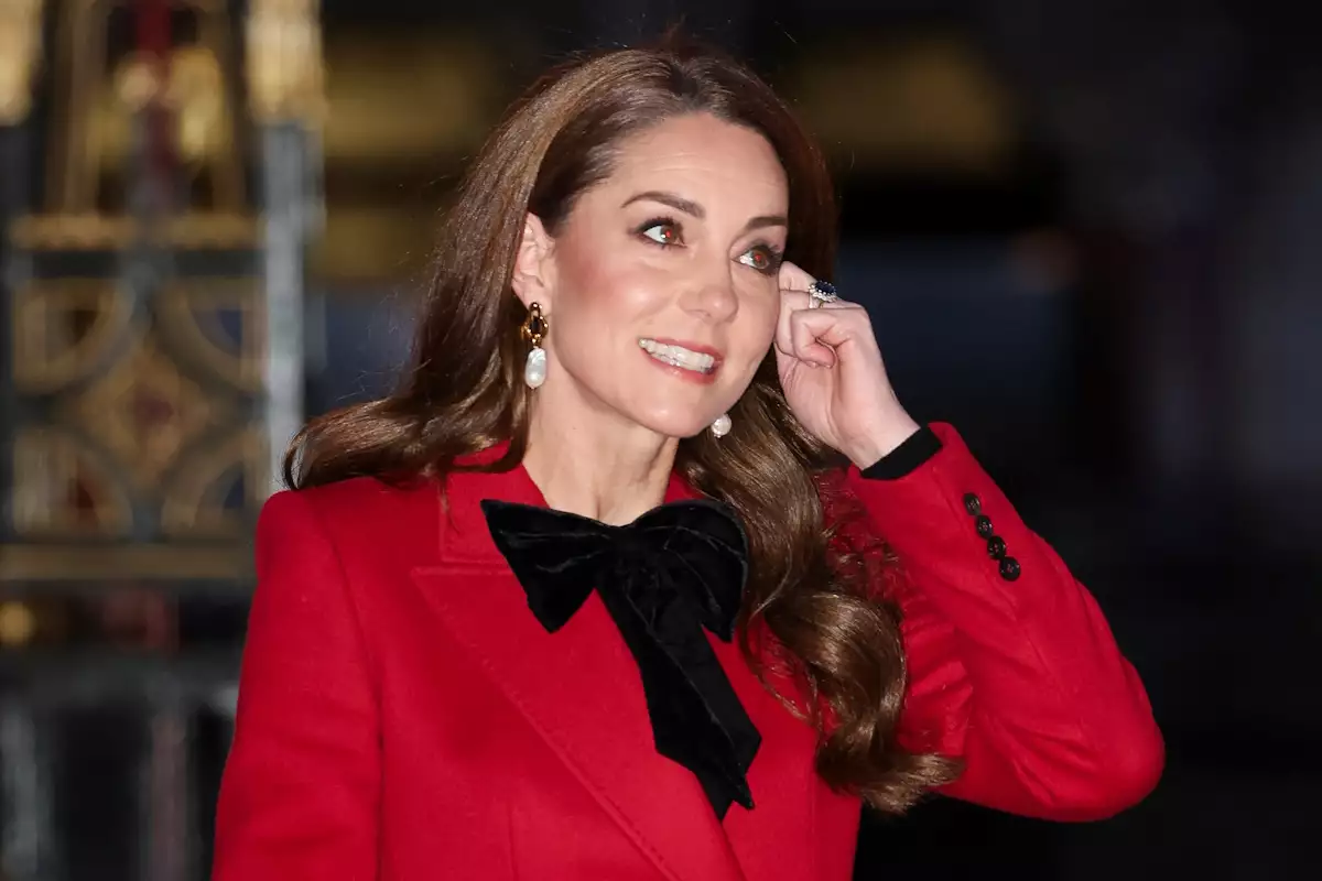 katemiddleton_reut1