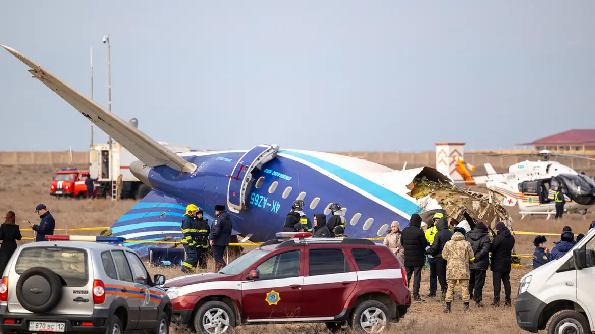 kazakhstan-planecrash-afp-xrwma