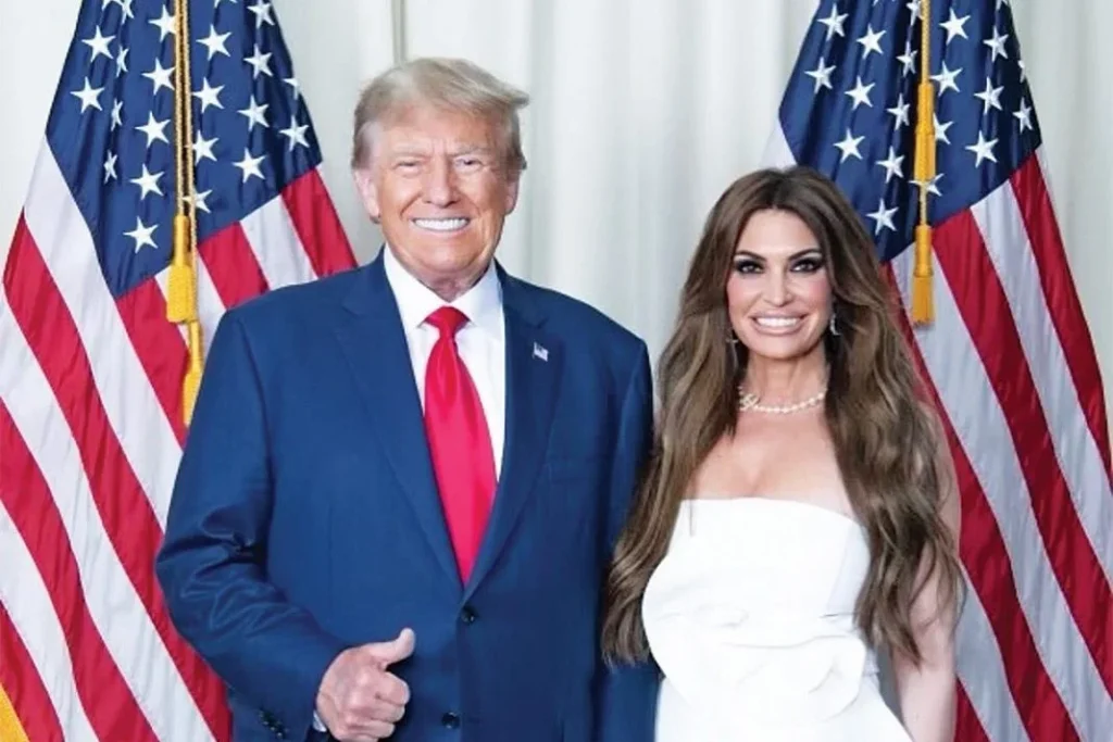 kimperl131244-1068x712