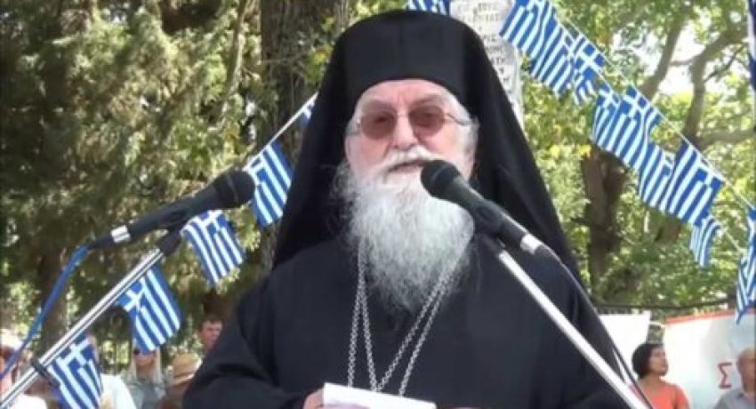 konitsis-andreas-500x281-1-850x460