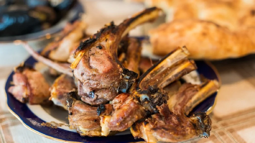 ksana_main_paidakia_again_big