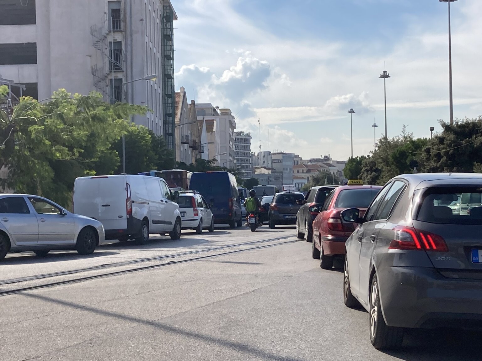 ktel othonos amalias