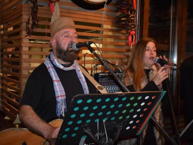 lcifdbxcbi6772c80c58cb3