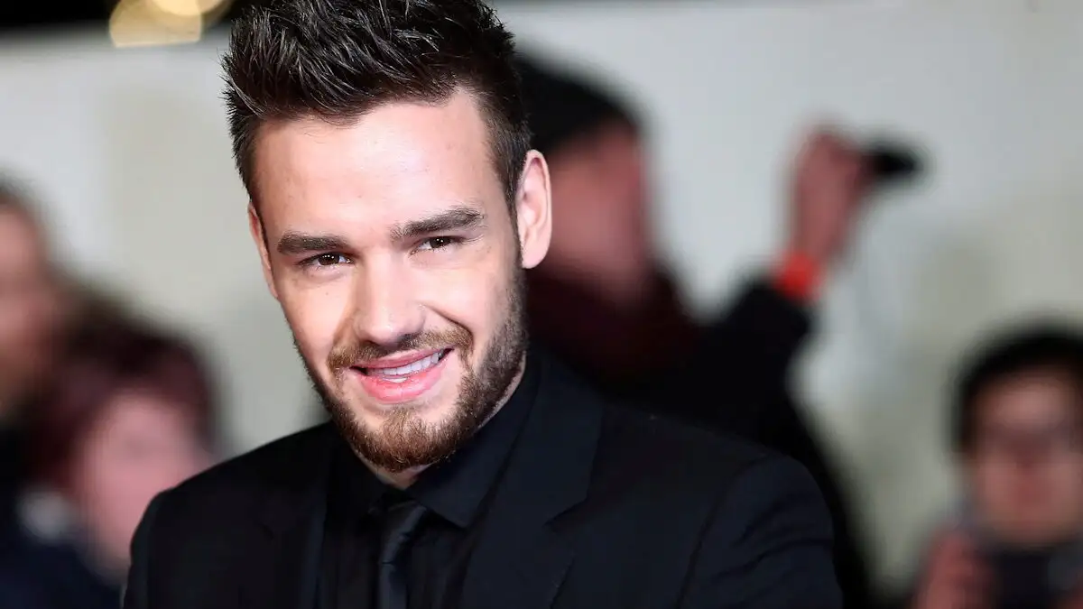 liam_reuters-1200x675