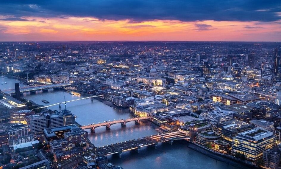 london-grbr