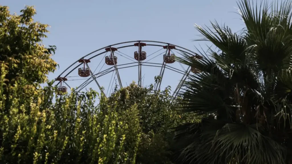 louna-park-eurok-1200x675