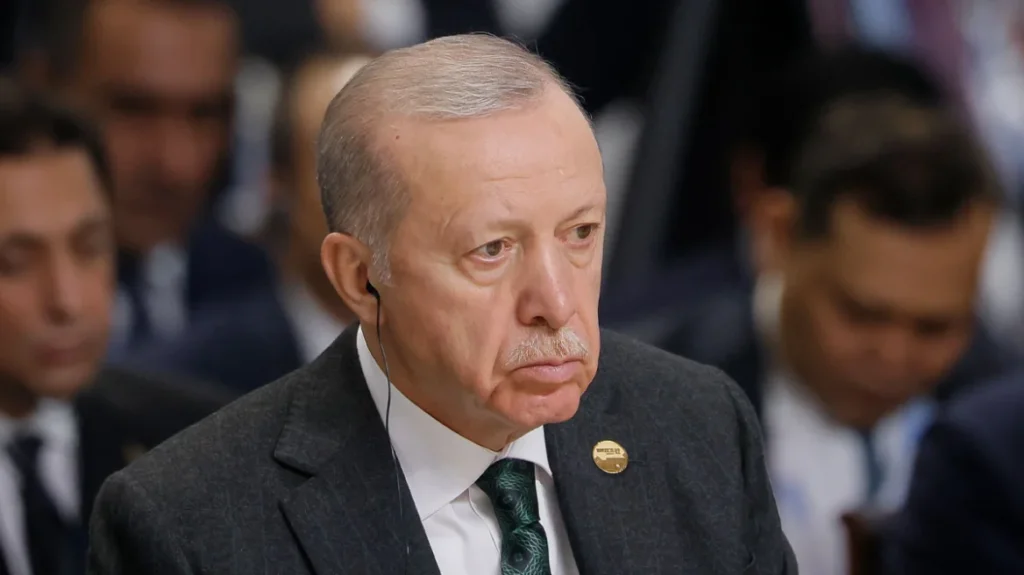 maketa-erdogan