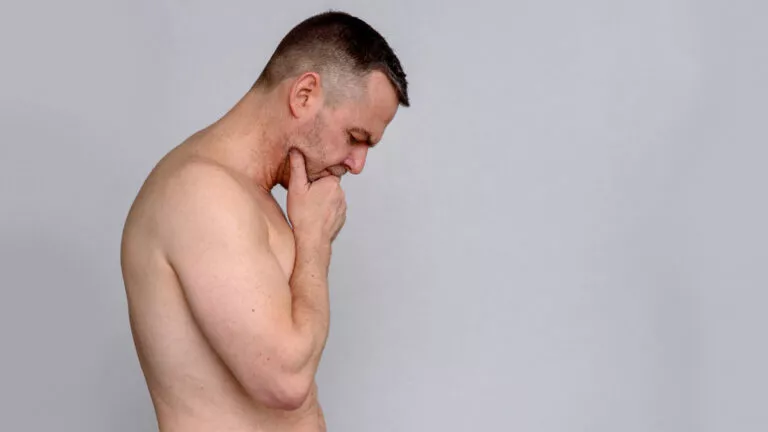 man_think_erection_1046766016-768x432